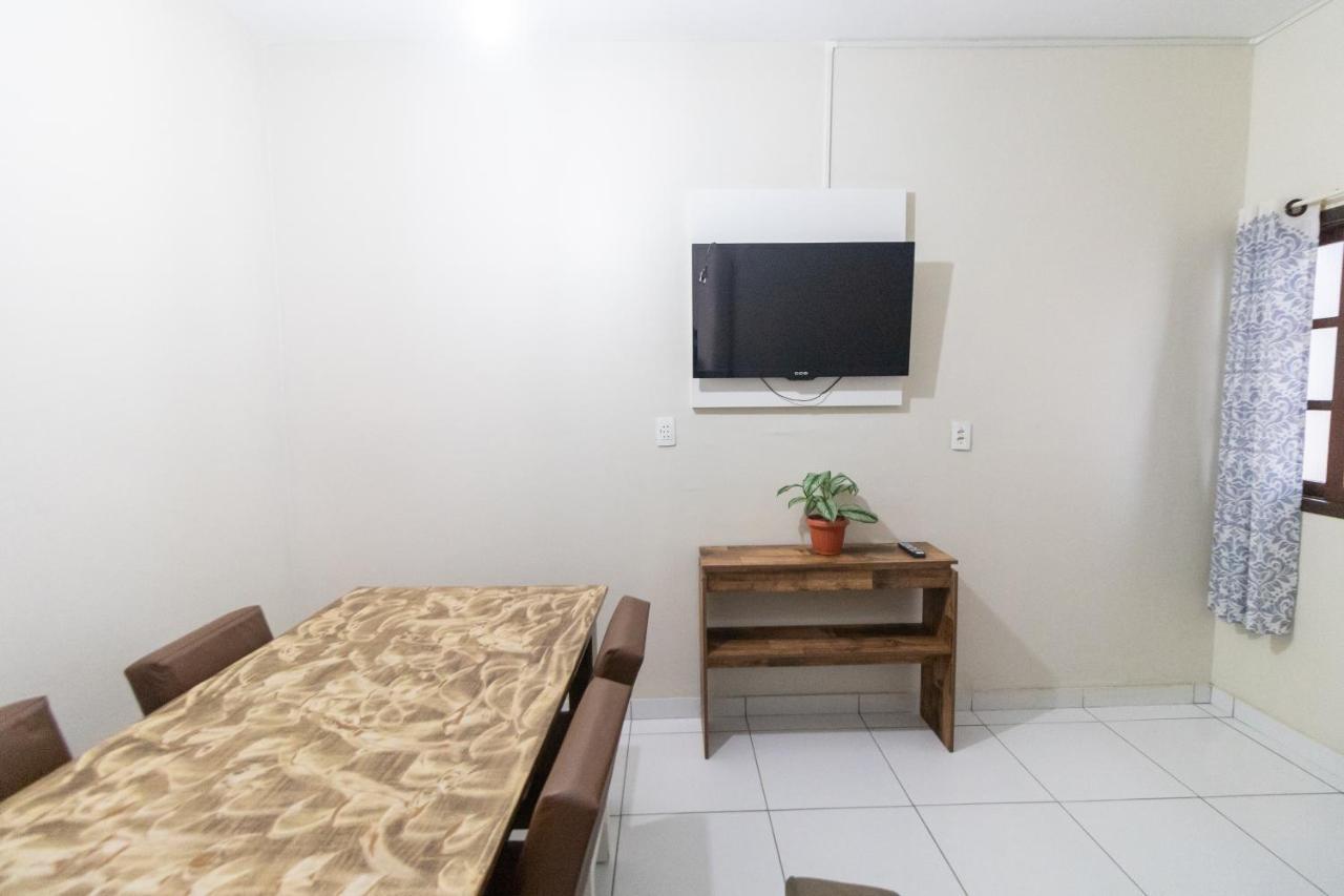 Apartamentos Bombinhas - 140 Metros Da Praia Exterior photo